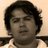 batistavargas's profile image