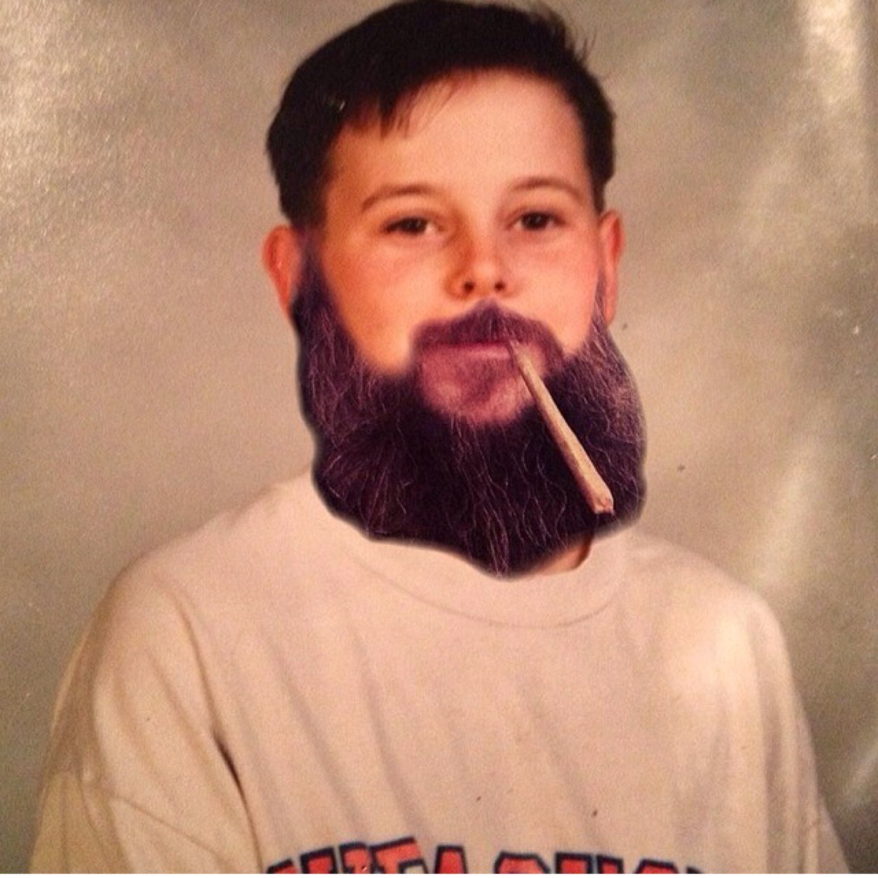 vanillaHchrist's profile picture. I like stuff