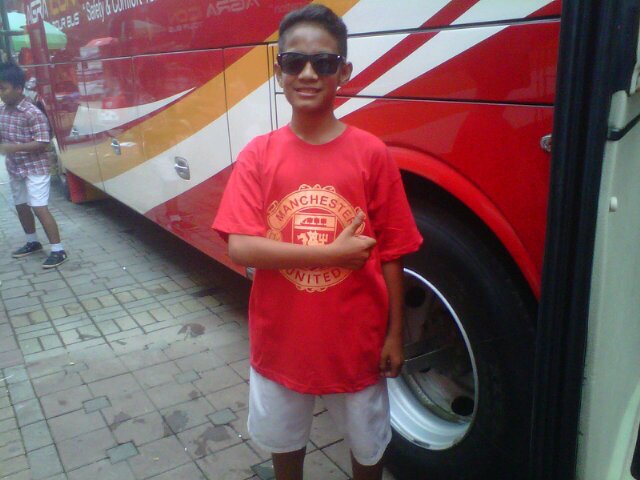 #GGMU|UnitedFans|09-11-00|