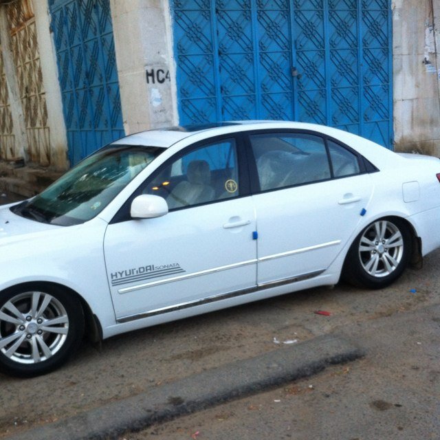 احمد البكري
PIN:28888988
