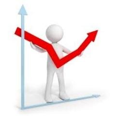 Forex Signals, achieve at least 1,000 points in the month with the strategy change of direction .