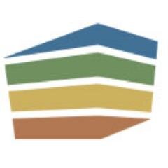 A for-profit, applied real estate laboratory. Finding, testing, implementing and sharing the latest advances to improve the built environment.