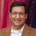 Mo Saeed (@mfsaeed) Twitter profile photo Mo Saeed (@mfsaeed) Twitter profile photo