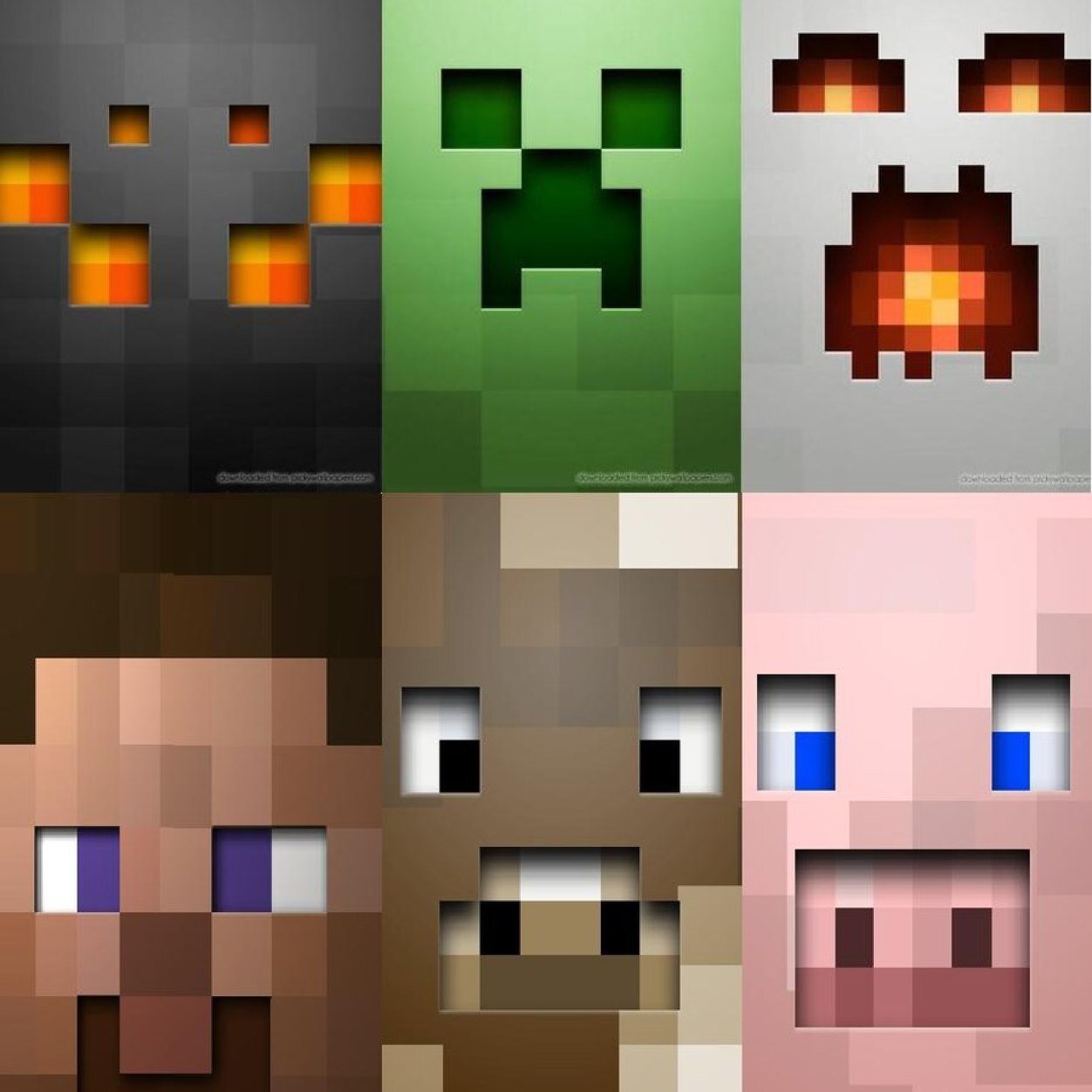 d7david7236's profile picture. 