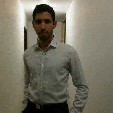 - a veces hasta los angeles tienen que pasar por la oscuridad para llegar a la luz. - la vida es simple toma tus decisiones y no mires atrás