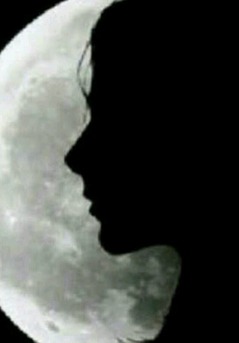 سبحان الله وبحمده سبحان الله العظيم♥