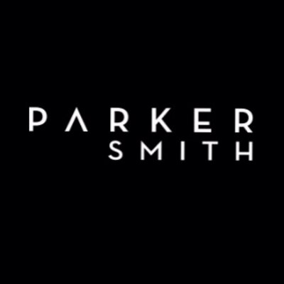 parker smith black jeans