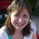 Julia Sills - @SillsJulia - Twitter