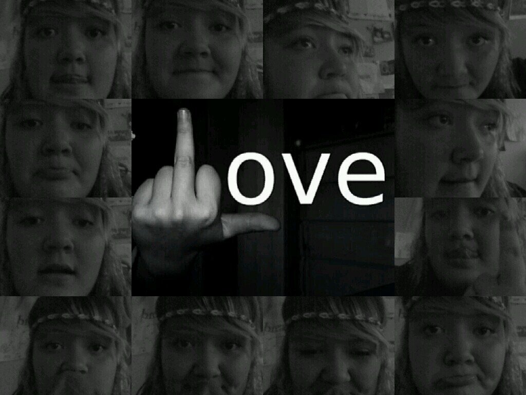hi..um... im 13 and i love botdf && my boo daniel and bands yea alot of bands im also a fangirl so stfu. BOTDF RULESS #WEARETAKINGOVER