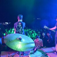 Penyerak Street Core (@psc_officialc) 's Twitter Profile