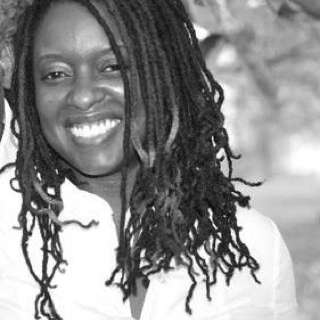 Camillecoaches's profile picture. Coaches leaders, teams and groups to become more self-aware of their impact and how to use authentic dialogue as a catalyst to create organisations with HEART.