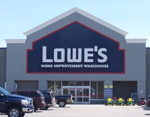 LowesFtWayne's profile picture. 