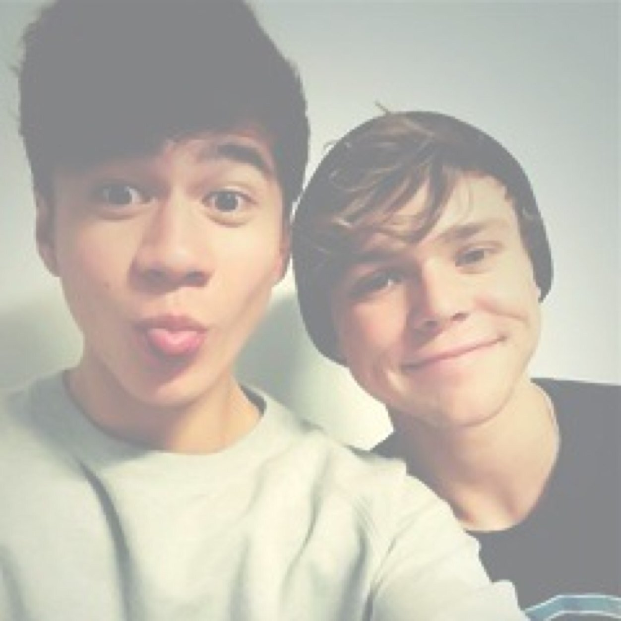 @17malum