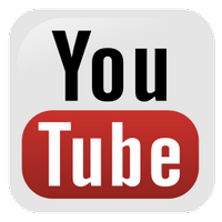 YouTube Exposure (@youtubeexposure) 's Twitter Profile