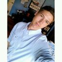 kenny hubbard - @the_ken_man - Twitter