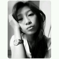 Trisna Wati (@trisnawatii_) 's Twitter Profile