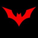 Ben Gonzalez  - @frank_n_stein88 - Twitter