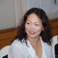 Javzmaa (@javzmaa14) Twitter profile photo