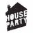 HseParty's profile image
