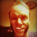 Schwanske (@schwanske) Twitter profile photo Schwanske (@schwanske) Twitter profile photo