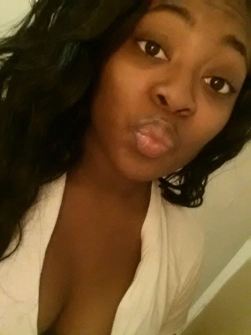 Rwg javon lee riley