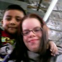 Amanda Jean Bowers - @AmandaJeanBowe3 - Twitter