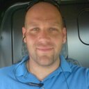 Stacy Galloway - @sgalloway1978 - Twitter