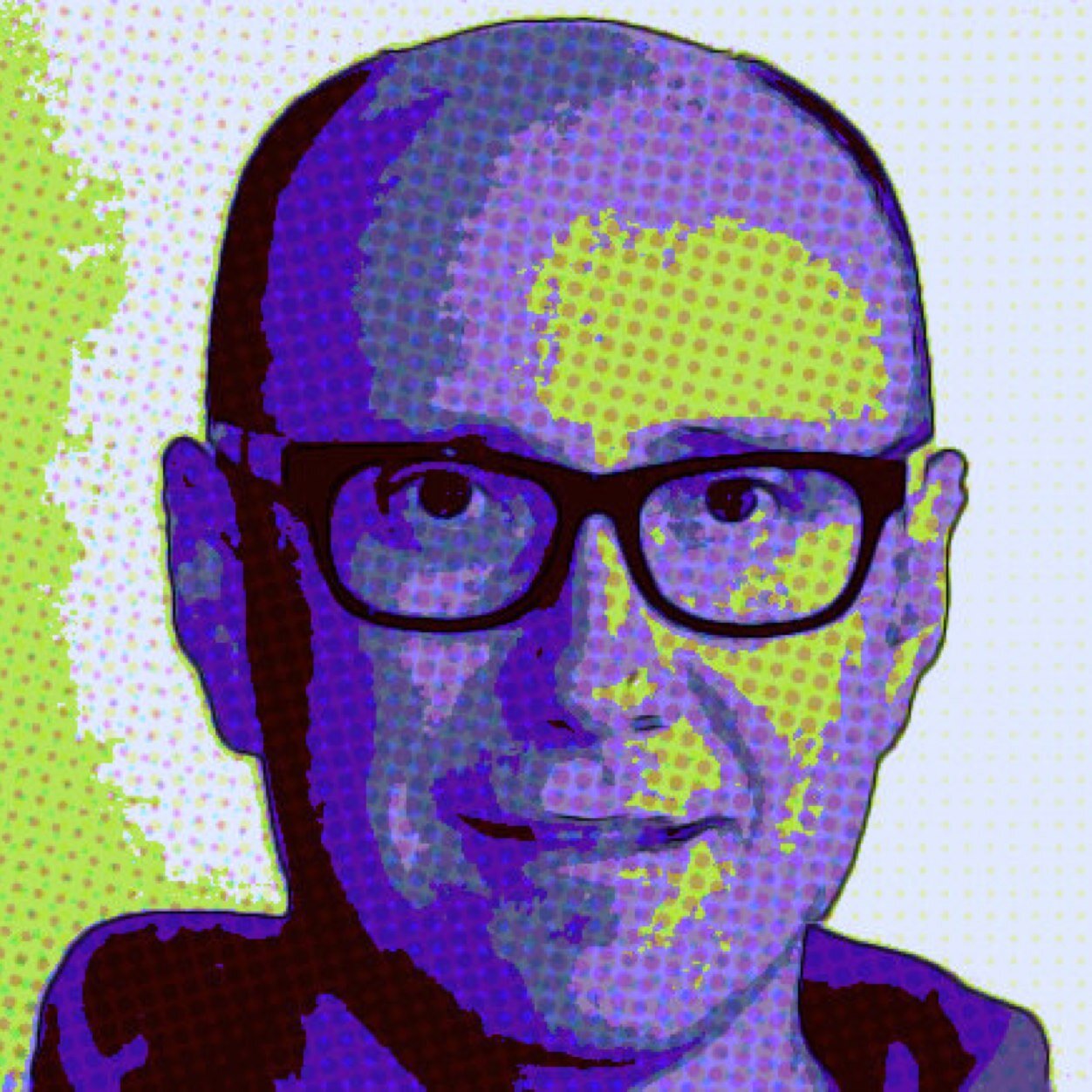 Me_Klaudius's profile picture. Guide, traveller, wanderlust.