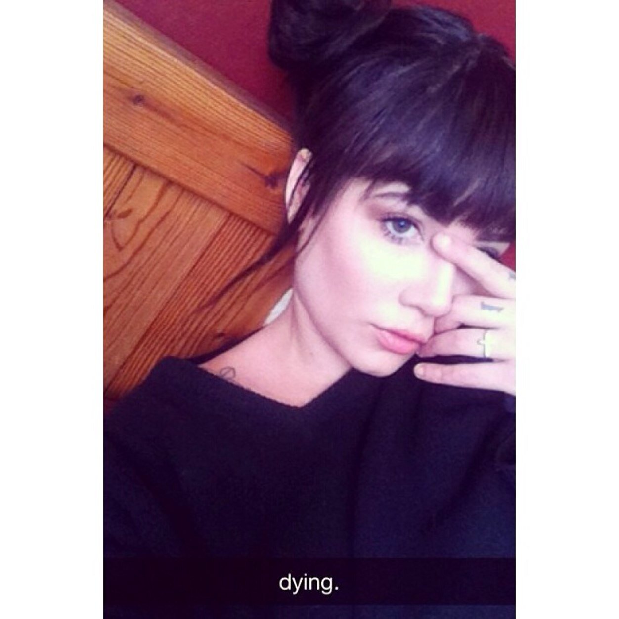 197false's profile picture. 他妈的母狗骗钱