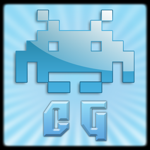 CubeGamesMC's profile picture. Serveur Minecraft disposant d'UHC, d'arènes soupes, de QuakeCraft, et de mini-jeux. Administrateurs : @BestDrako @Vardiak @Cyfrizz