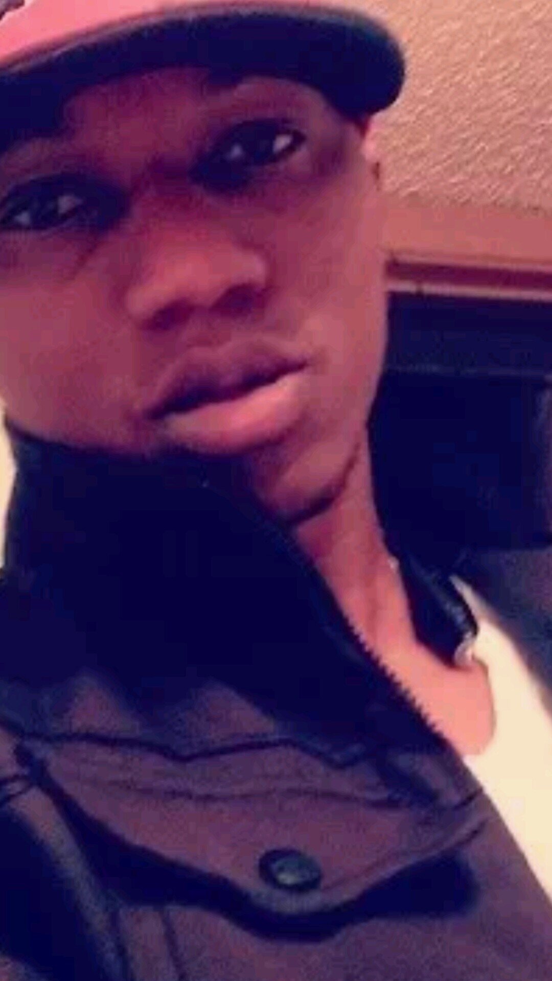 Niko_gazi's profile picture. snapchat @nikogazy