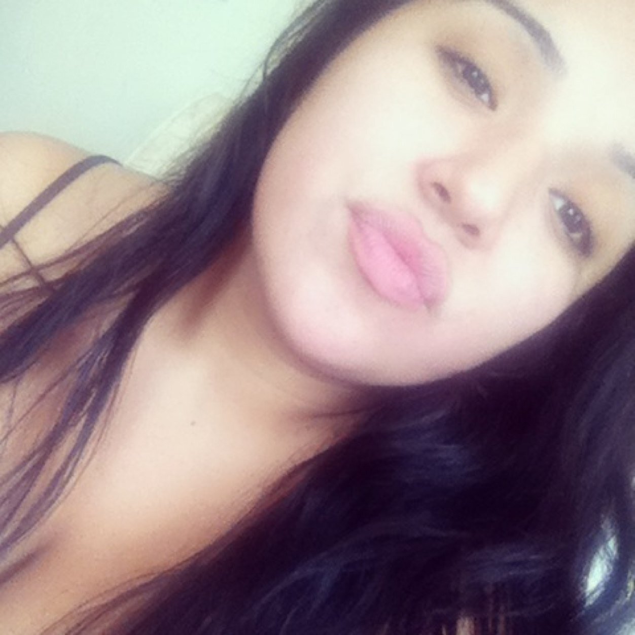 мoммa oғ a вeaυтιғυl prιnceѕѕѕ  ;)