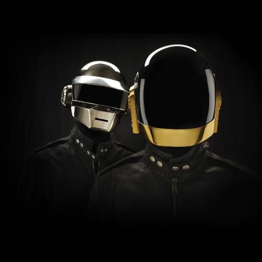 daft punk indonesia daft punk daft punk2014 twitter daft punk indonesia daft punk daft punk2014 twitter
