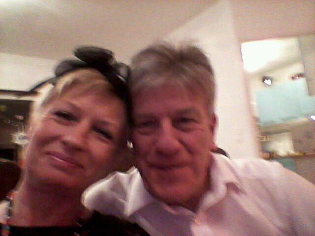 FroidureAnnick's profile picture. 