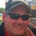 Derek Thompson (@thompsd77) Twitter profile photo Derek Thompson (@thompsd77) Twitter profile photo