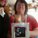 Thomas Nickelson - @ElWrestler2013 - Twitter