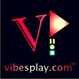 baba_suwe1's profile picture. 