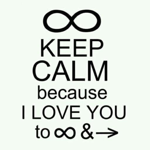 Hoya_Tikk's profile picture. 