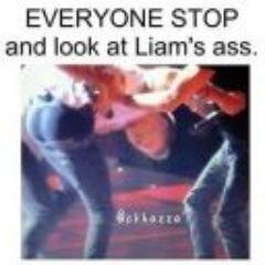 Saved account Don't follow follow @HazzasSwagaroo_