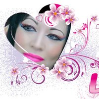 luz yadhira (@luz_almadoll) 's Twitter Profile