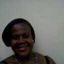 Velma hamilton - @Velmaha15725820 - Twitter