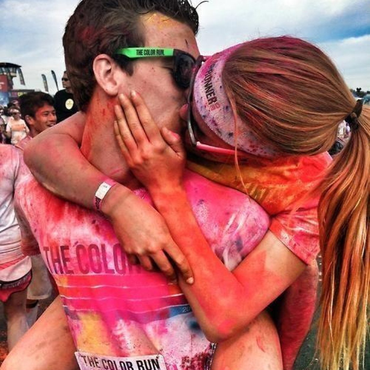 If you are reading this then you must love running as much as I do.