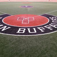 Stephen East (@coacheast12) 's Twitter Profile Photo