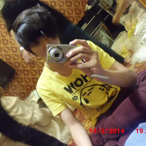 ReynaldoLhz's profile picture. Jesus always give the best for us :)Aog'ers