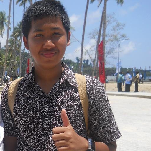 GOD is the number one of my life|Geological engineering 0'15 UPNVY
