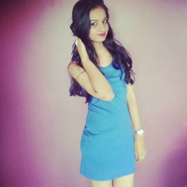 Live Your Life The Way U Want It #Respect #Love #Peace xD