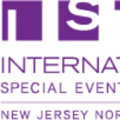 ISES NJ North hosts monthly events devoted to education and networking, showcasing exceptional food & beverage, photography, décor and entertainment businesses.