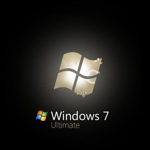 windows7_intel's profile picture. 