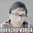 jofre saraguro (@09988446176) Twitter