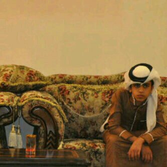 PIN:2B031788